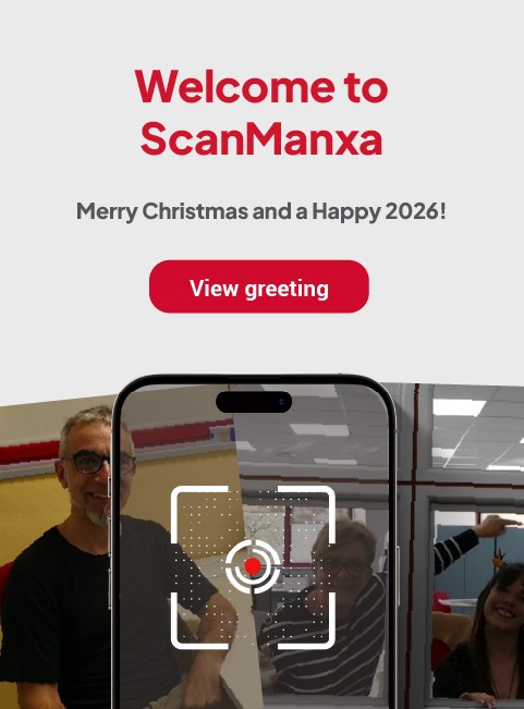 Flicitació Nadal 25-26